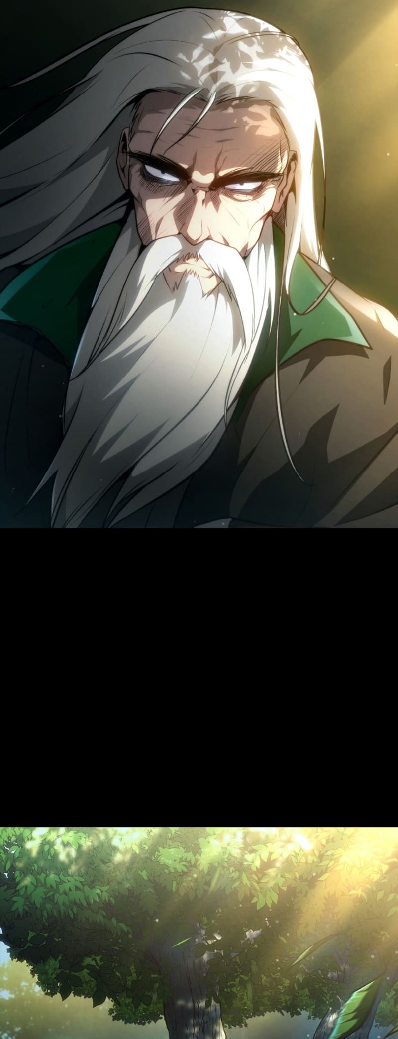 Infinite Mage, Chapter 72 image 09